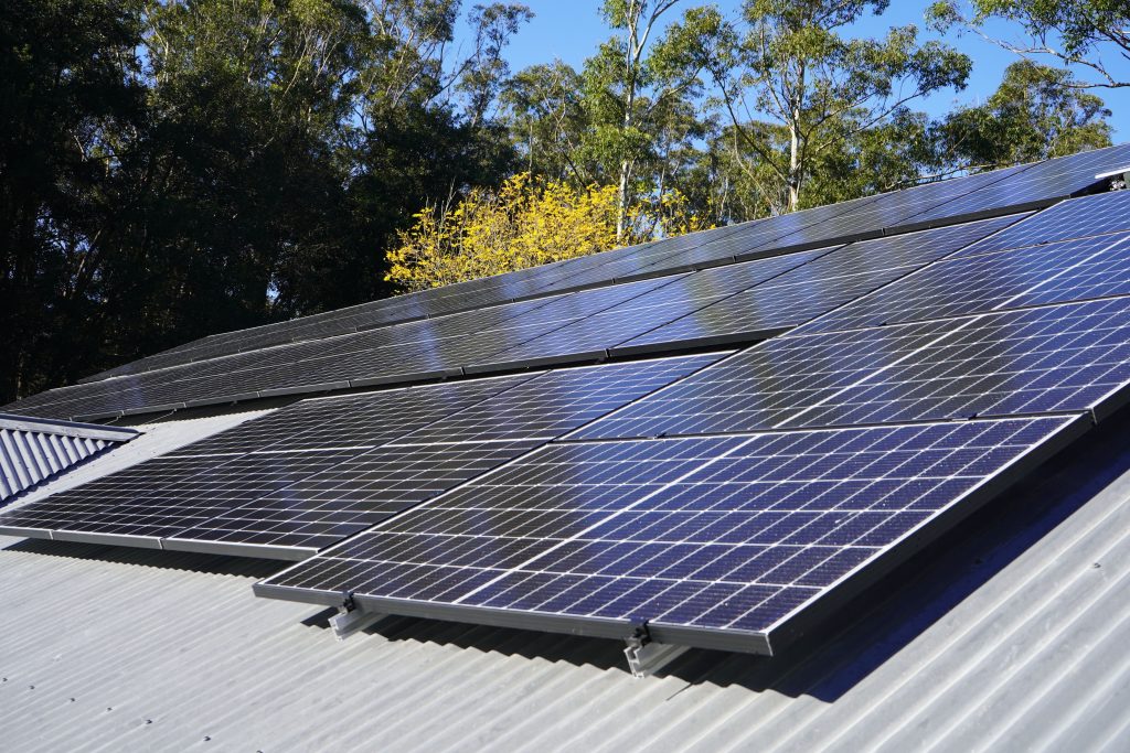 How Long Do Solar Panels Last In Queensland 