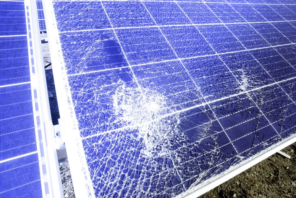 Solar Panels Not Working? Check These 8 Things